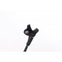 Датчик ABS (передній) Citroen C4 I/Peugeot 307 03-09