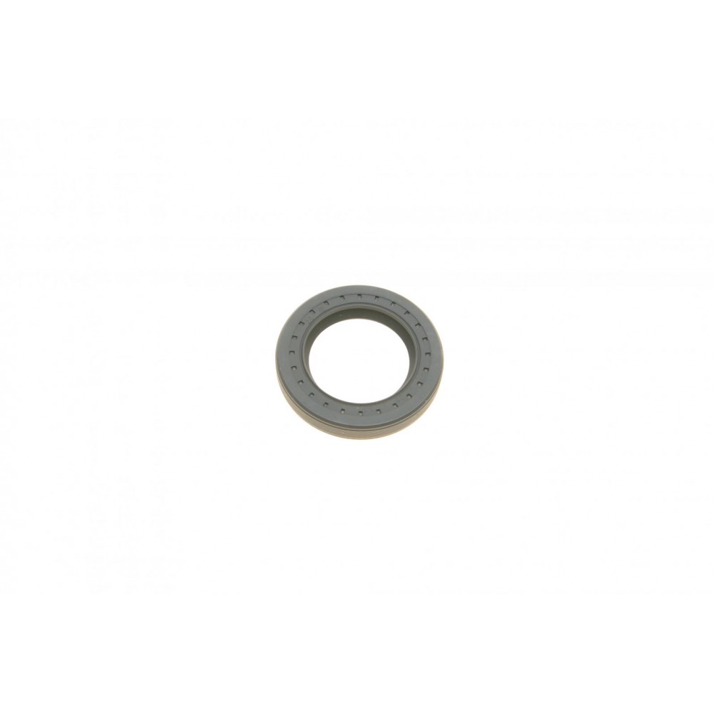 Сальник ТНВД MB E-class (W211)/C-class (W204) 02-08 (25x38x6.5)