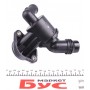 Термостат Audi A4/A5/A6/Q5/VW Crafter 2.0TDI 04-