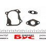 Комплект прокладок турбіни VW Polo 1.4 TDI 03-