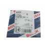 Лямбда зонд VW Golf III/IV/Passat B3/B4 1.6 94-02