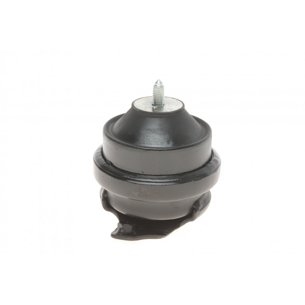 Подушка двигуна (передня) (L) VW Golf II/Jetta II 1.0-1.8 83-96