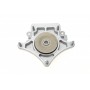 Подушка КПП MB C/E/S-class (W204/W212/W221) 4-Matic 05-/Vito (W447) 14-