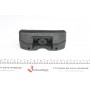 Подушка піддомкратна MB C-class (204)/E-class (207/212)/CLS (218) 07-