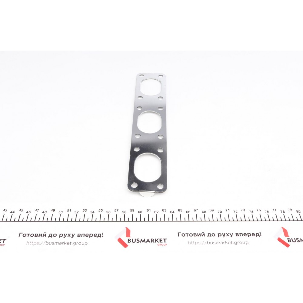Прокладка колектора випускного BMW 3/5/7/Z3 90-00, M52