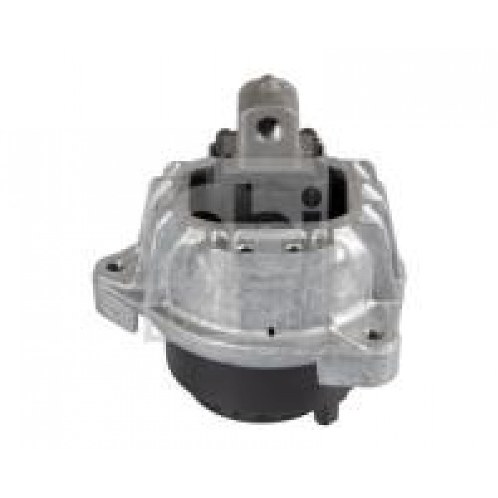Опора двигуна (R) BMW 5 (F10/F07) 3.0D N57 10-16