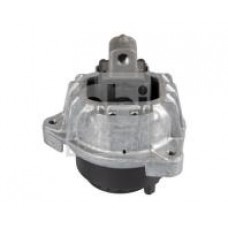 Опора двигуна (R) BMW 5 (F10/F07) 3.0D N57 10-16