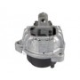 Опора двигуна (R) BMW 5 (F10/F07) 3.0D N57 10-16