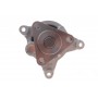 Помпа води Ford Focus II/Mondeo/ Mazda 3/5/6 1.8-2.3 00-