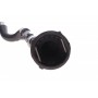 Патрубок інтеркулера Dacia Duster/Renault Clio IV 1.5dCi 13-