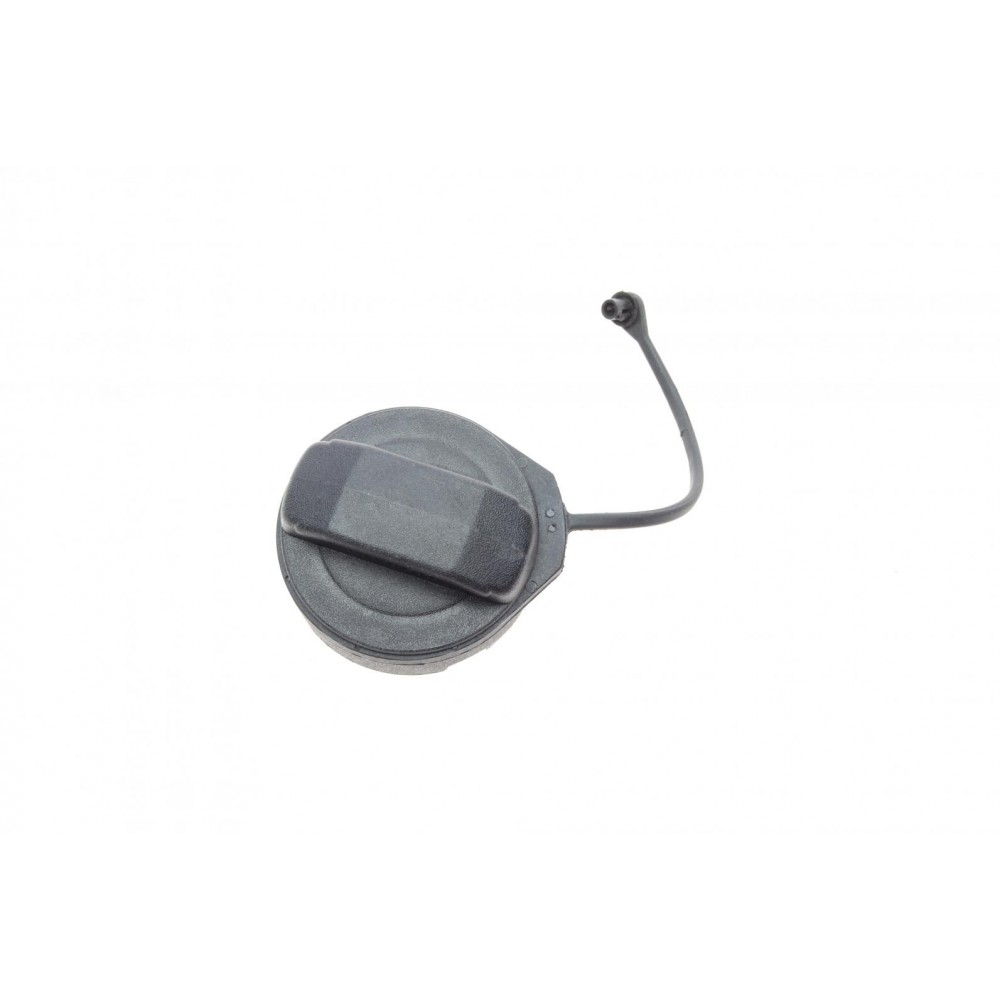Кришка бака паливного VW Passat/Polo/Caddy II/Golf II-IV 83- (OE VAG)