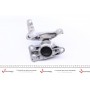 Подушка двигуна (R) Renault Fluence/Scenic/Megane III 1.6 16V 08-