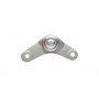 Опора кульова (передня/знизу/R) Mini Cooper 01-06