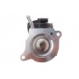Клапан EGR MB Vito (W639) 3.0CDI OM642 10-
