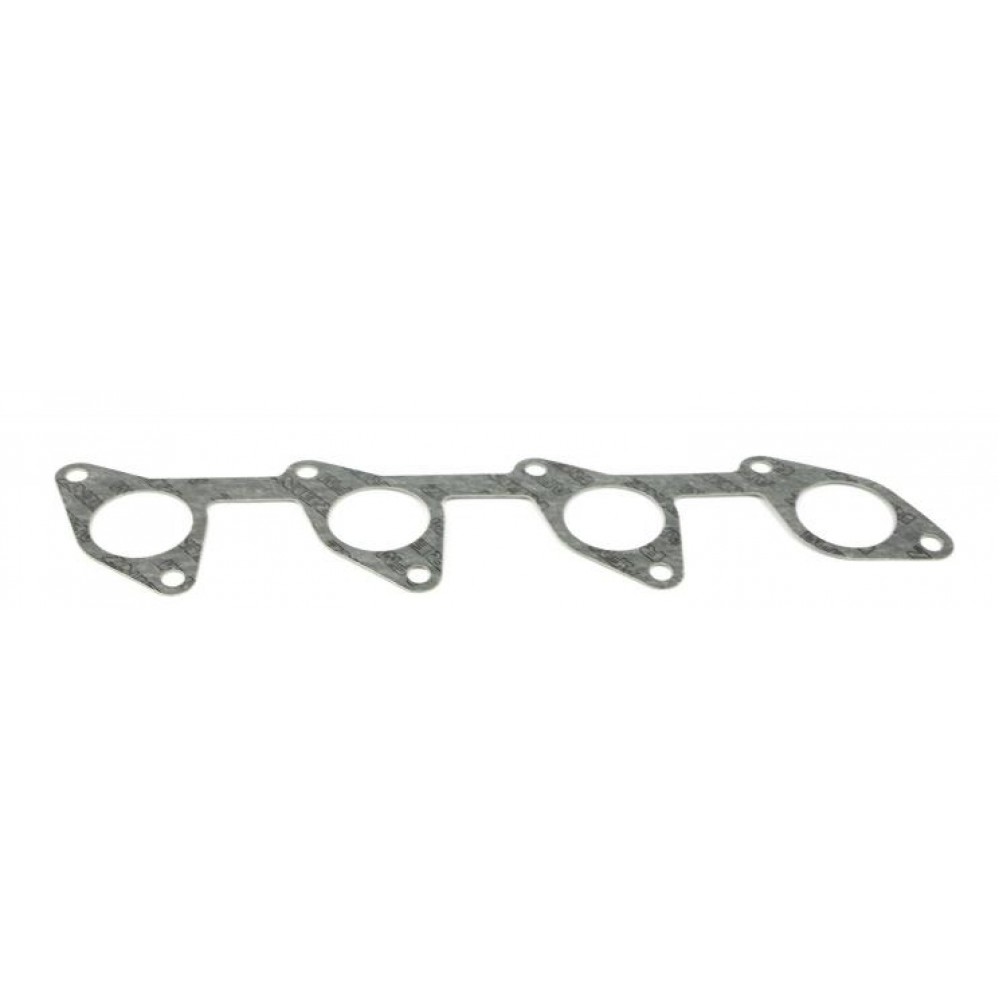 Прокладка колектора впускного Fiat Scudo 2.0JTD, заміненоа на 71-34401-00