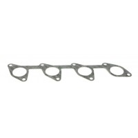 Прокладка колектора впускного Fiat Scudo 2.0JTD, заміненоа на 71-34401-00