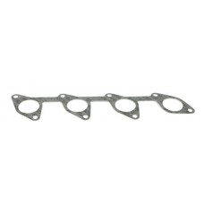 Прокладка колектора впускного Fiat Scudo 2.0JTD, заміненоа на 71-34401-00