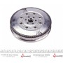 Демпфер зчеплення Opel Antara/Chevrolet Captiva 2.4 10-