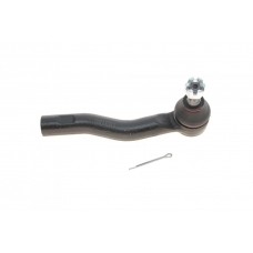 Наконечник тяги рульової (R) Toyota Corolla 19-/Prius 15-