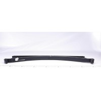 Ресора задня MB Sprinter 410-416/VW LT 46 (к-кт 3 листа) (70/740/753) 1/12+1/15+1/27mm