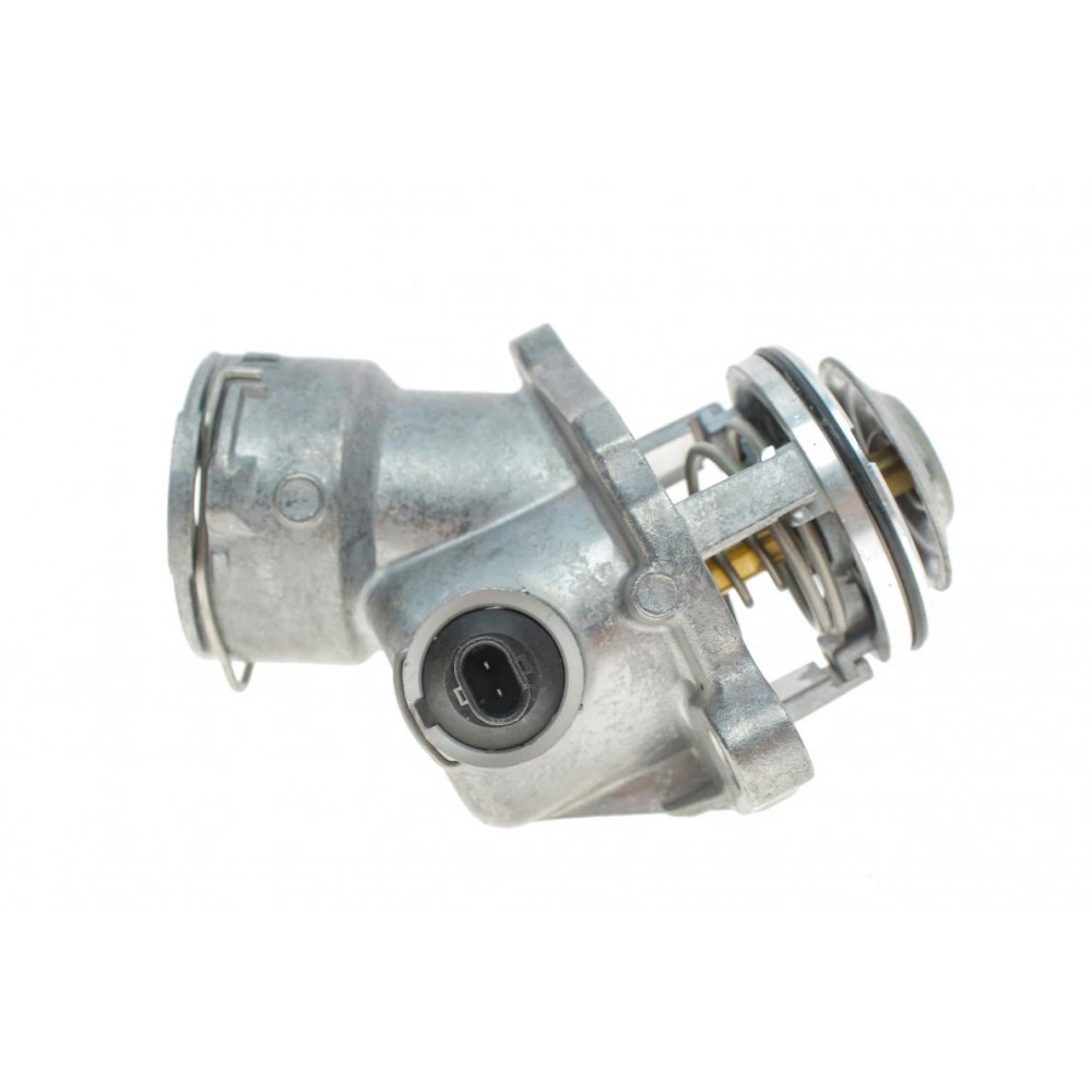 Термостат MB C-class (W203/W204)/E-class (W211/S211/S212) 2,5-3,5 04-