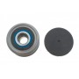 Шків генератора Peugeot Partner/Fiat Scudo/Citroen Berlingo 1.6-2.0HDI 05-