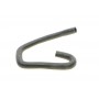 Патрубок EGR Ford Connect 1.8 TDCi 02-13