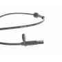 Датчик ABS (передній) Nissan X-trail 08-14/ Renault Koleos I 08-12