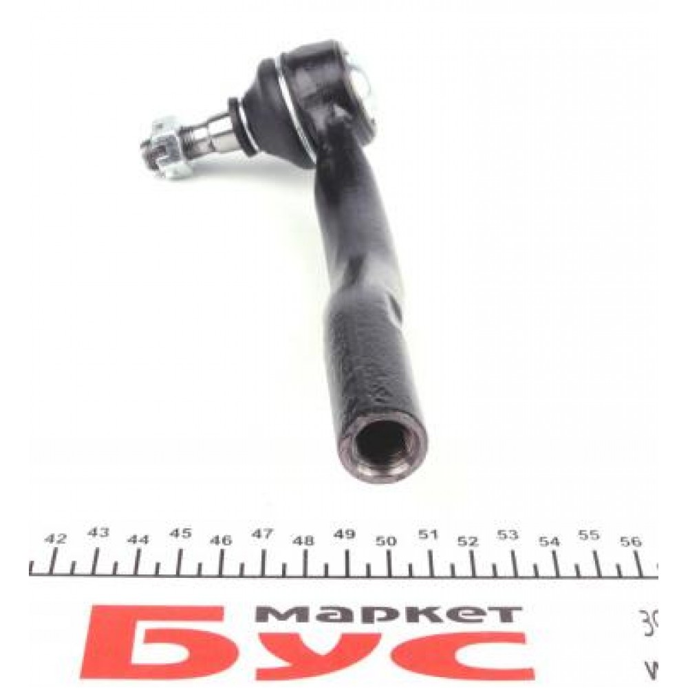 Наконечник тяги рульової (L) Toyota Camry 06-11