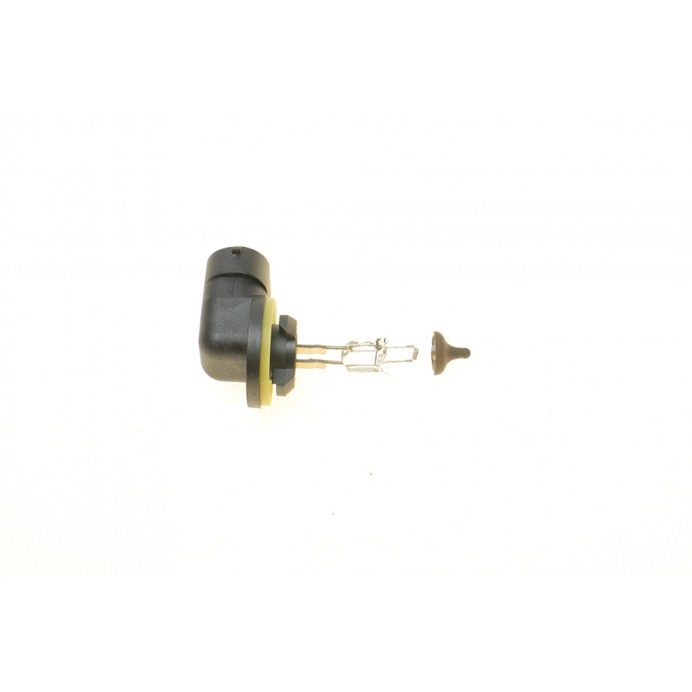 Автолампа 881 12.8V 27W PGJ13 Standard (Американські типи)