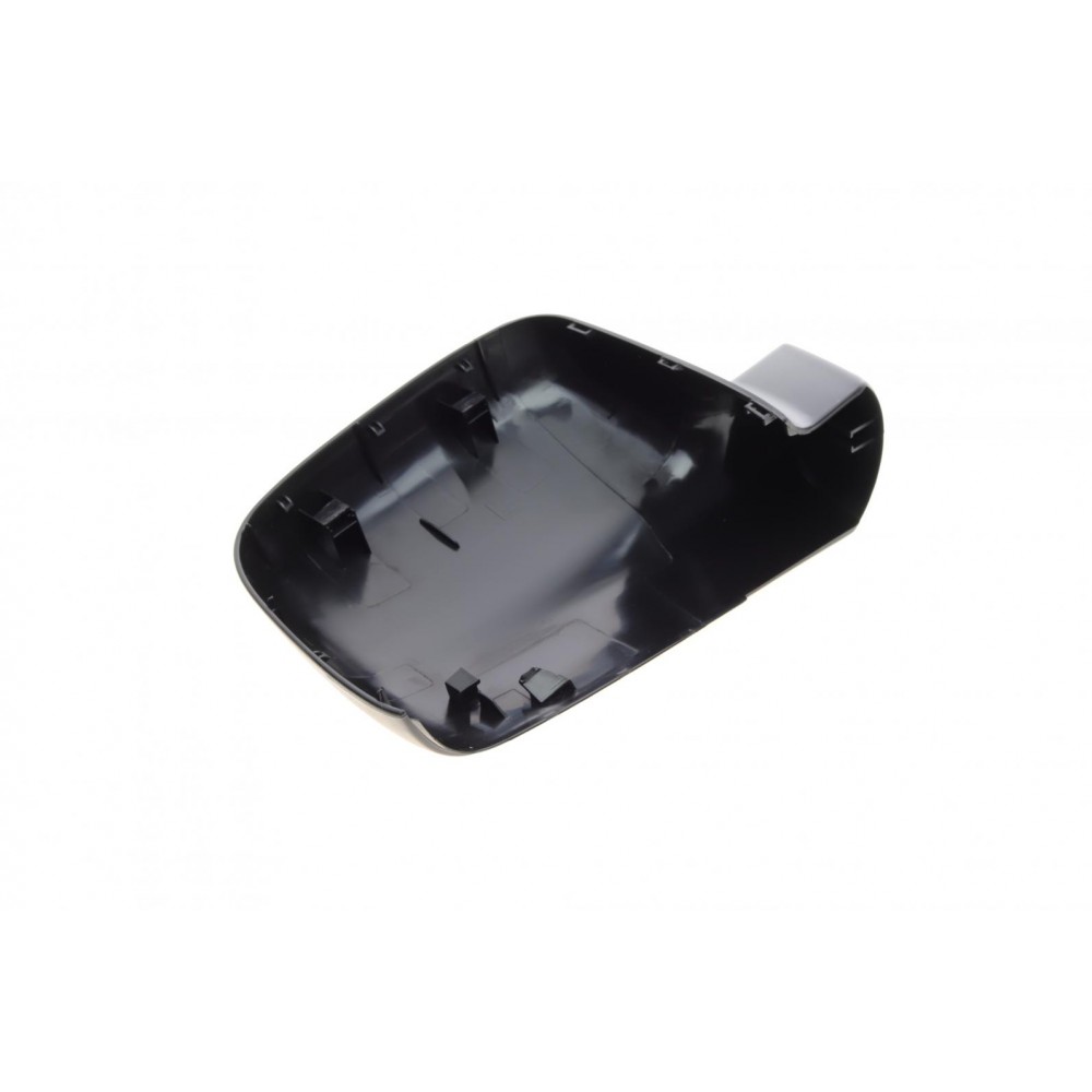 Кришка дзеркала (L) VW T5/Caddy 03-15