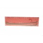 Прокладка кришки клапанів VW LT 28-35 I/ LT 40-55 I 2.4D 78-96