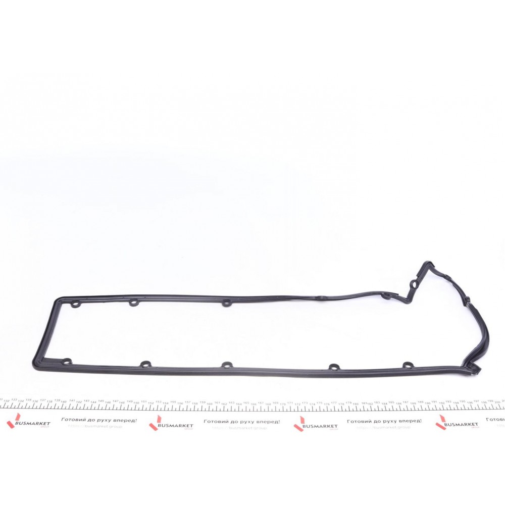 Прокладка кришки клапанів BMW 7 (E32) 5.0i 87-94, M70/S70/M73