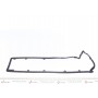 Прокладка кришки клапанів BMW 7 (E32) 5.0i 87-94, M70/S70/M73
