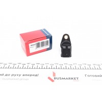 Датчик положення розподільного валу MB Vito (W639) 07-