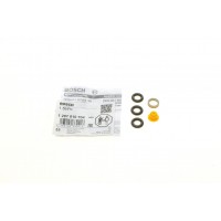 Прокладка форсунки VW 1.3/1.8 84-92 (к-кт)