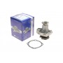 Помпа води Lada 1200-1600/Niva (2121/2131) 1.6/1.7 i 76-/Chevrolet Niva (2123) 1.7i 02-
