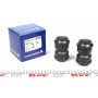 Сайлентблок ресори (задньої) MB T2/LN1/Vario 96-