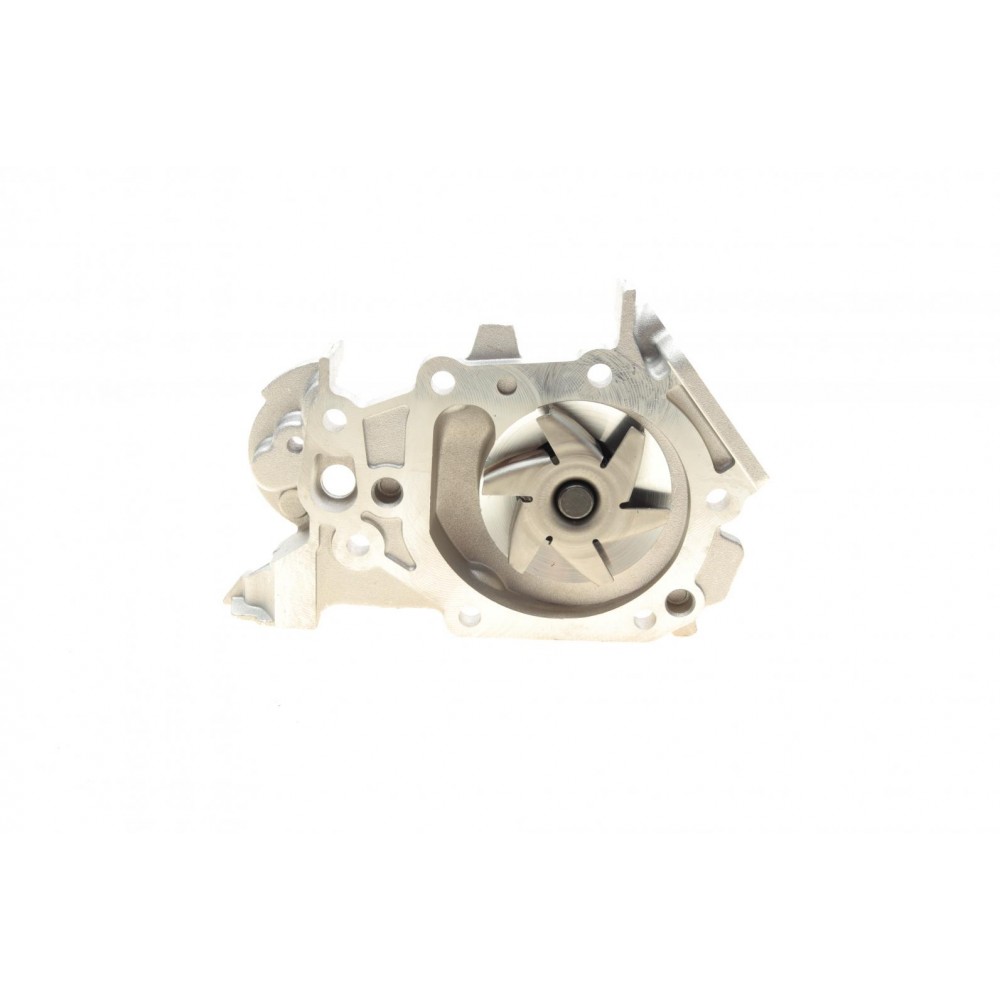 Помпа води Renault Clio II/III/IV/Logan II 1.2/1.2 16V 00-/Dacia Sandero 1.2 08-