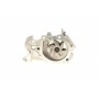 Помпа води Renault Clio II/III/IV/Logan II 1.2/1.2 16V 00-/Dacia Sandero 1.2 08-