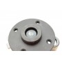 Помпа води Mitsubishi Colt 1.1/1.3/1.5 04-12/Lancer VIII 1.5-1.6 08-/Citroen C4 1.6 12- (R/B)(6 лоп)