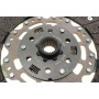Комплект зчеплення Ford Focus 1.5/1.6 TDCi 10-/Connect 1.5TDCi 15-