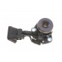 Підшипник вижимний Citroen Berlingo/Peugeot Partner 1.6HDI 10- = MZA2403.4.5