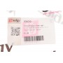 Важіль підвіски (передній/знизу) (R) Citroen Berlingo/Peugeot Partner 1.6-2.0 99-