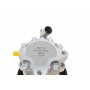 Насос ГПК MB E-class (W211)/GLK-class (X204)/C-class (W204) 3.0CDI 05-14 (120mm; 7PK)