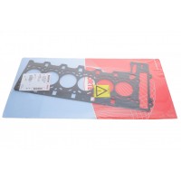Прокладка ГБЦ BMW 3.0i N55 B30A, 06-, Ø85,00mm, 1.30mm N55 B30