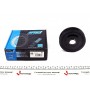 Шків колінвалу Renault Trafic 2.0 06-/ Megane 2.0 16V 99-03 (6PK)