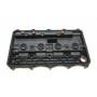 Кришка клапанів Citroen Jumper/Ford Transit/Peugeot Boxer 2.2 HDi 11-