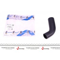 Патрубок інтеркулера Ford Connect 1.8 TDCi 02-13