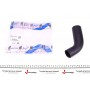Патрубок інтеркулера Ford Connect 1.8 TDCi 02-13